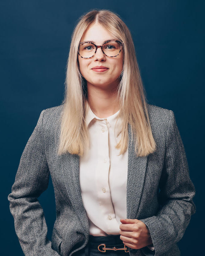 vanessa-niehaus-kinder-und-jugend-psychotherapie-zwickau